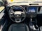 2025 Ford Bronco Outer Banks 4 Door 4x4