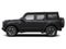 2025 Ford Bronco Outer Banks 4 Door 4x4