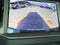 2025 Ford Bronco Outer Banks 4 Door 4x4