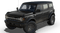 2025 Ford Bronco Outer Banks®