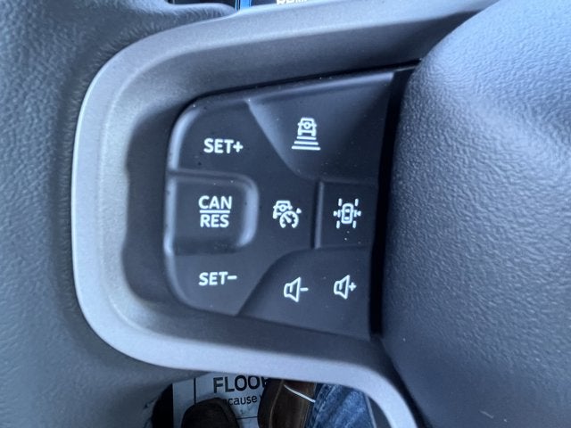 2025 Ford Bronco Outer Banks®