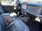 2025 Ford Bronco Badlands®