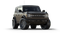 2025 Ford Bronco Badlands®