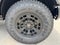 2026 Ford Bronco Badlands 4 Door Advanced 4x4
