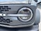 2026 Ford Bronco Badlands 4 Door Advanced 4x4