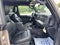 2026 Ford Bronco Badlands 4 Door Advanced 4x4