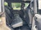 2026 Ford Bronco Badlands 4 Door Advanced 4x4
