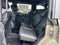 2026 Ford Bronco Badlands 4 Door Advanced 4x4