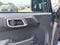 2026 Ford Bronco Badlands 4 Door Advanced 4x4