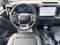 2026 Ford Bronco Badlands 4 Door Advanced 4x4