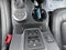 2026 Ford Bronco Badlands 4 Door Advanced 4x4