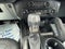 2026 Ford Bronco Badlands 4 Door Advanced 4x4