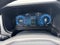 2026 Ford Bronco Badlands 4 Door Advanced 4x4