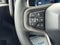 2026 Ford Bronco Badlands 4 Door Advanced 4x4