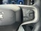 2026 Ford Bronco Badlands 4 Door Advanced 4x4