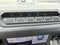 2026 Ford Bronco Badlands 4 Door Advanced 4x4