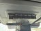 2026 Ford Bronco Badlands 4 Door Advanced 4x4
