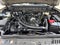 2026 Ford Bronco Badlands 4 Door Advanced 4x4