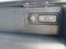 2026 Ford Bronco Badlands 4 Door Advanced 4x4