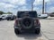 2026 Ford Bronco Badlands 4 Door Advanced 4x4