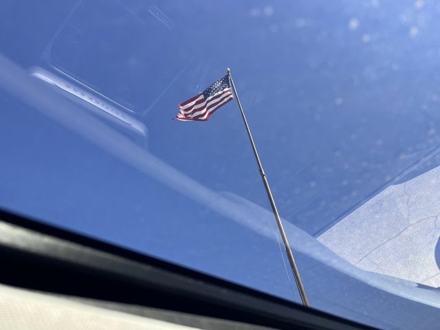 2025 Ford Expedition Max Active MAX