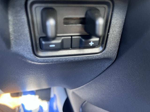 2025 Ford Expedition Max Active MAX