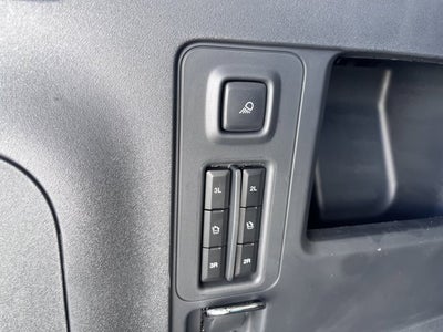 2025 Ford Expedition Max Active MAX