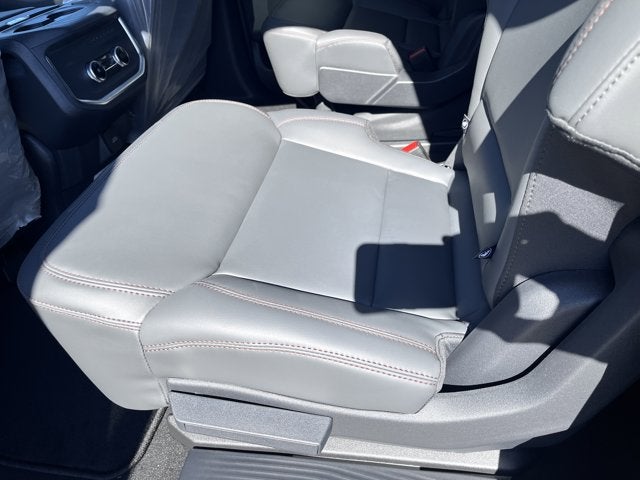 2025 Ford Expedition Max Active MAX