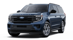 2025 Ford Expedition Max Active MAX
