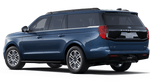 2025 Ford Expedition Max Active MAX