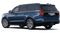 2025 Ford Expedition Max Active MAX