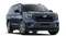2025 Ford Expedition Max Active MAX