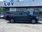 2023 Ford Expedition XLT MAX