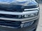 2023 Ford Expedition XLT MAX