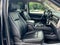 2023 Ford Expedition XLT MAX