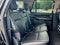 2023 Ford Expedition XLT MAX