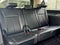 2023 Ford Expedition XLT MAX