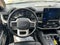 2023 Ford Expedition XLT MAX