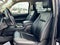 2023 Ford Expedition XLT MAX