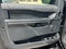 2023 Ford Expedition XLT MAX