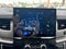 2023 Ford Expedition XLT MAX