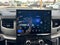 2023 Ford Expedition XLT MAX