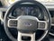 2023 Ford Expedition XLT MAX