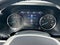 2023 Ford Expedition XLT MAX