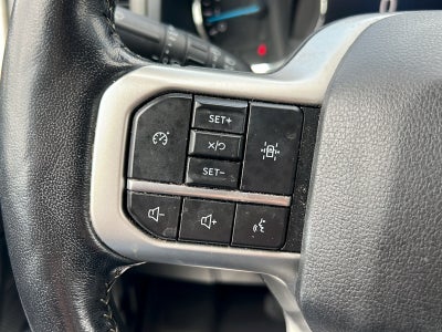 2023 Ford Expedition XLT MAX
