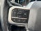 2023 Ford Expedition XLT MAX