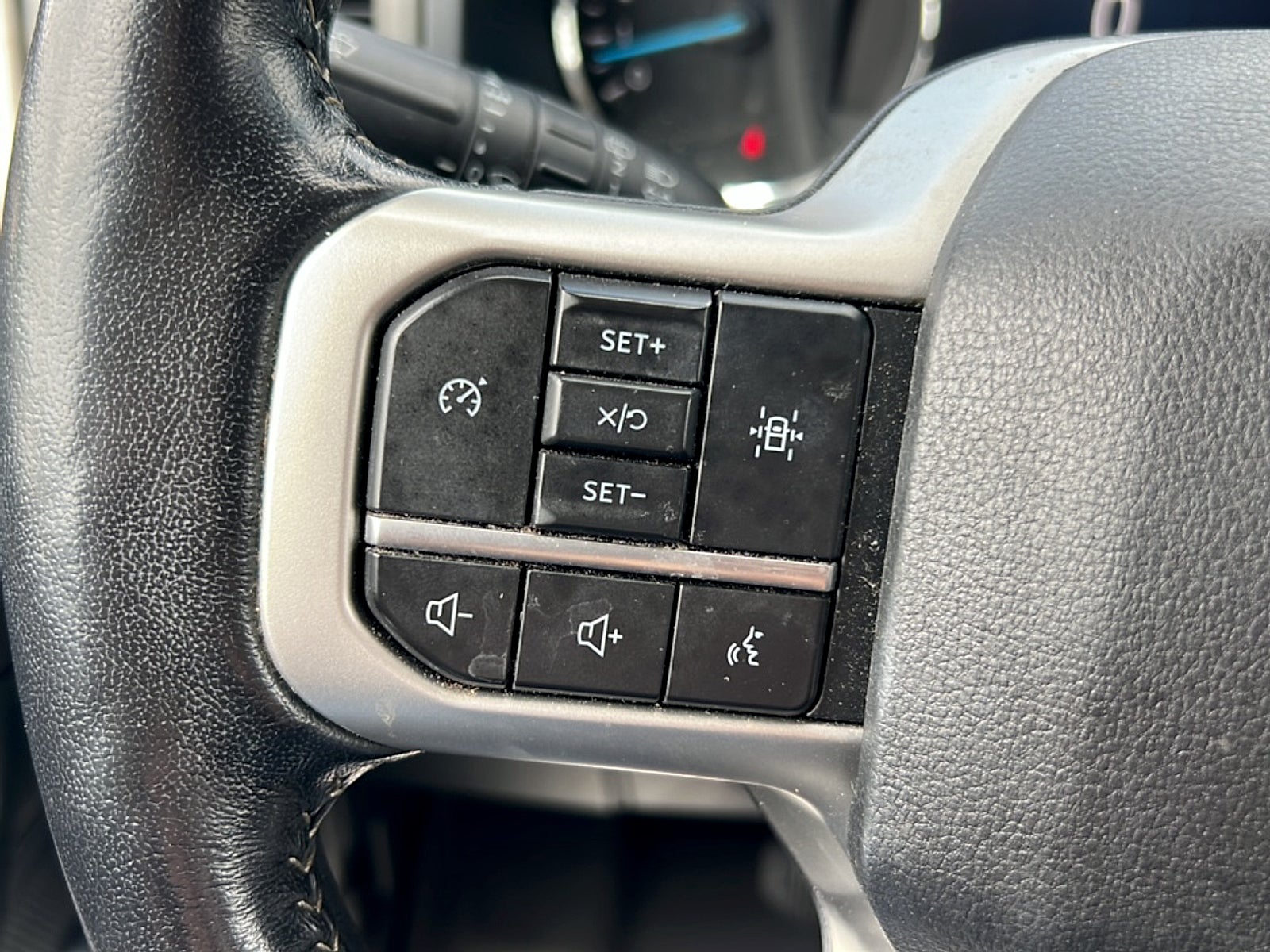 2023 Ford Expedition XLT MAX