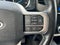 2023 Ford Expedition XLT MAX