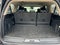 2023 Ford Expedition XLT MAX