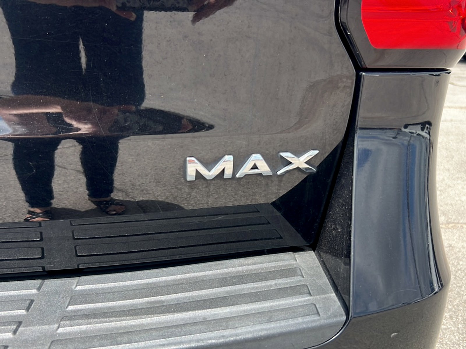 2023 Ford Expedition XLT MAX